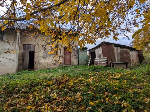 будинок за адресою Миру, 30А