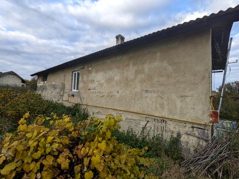 будинок за адресою Миру, 30А