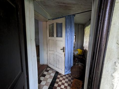 будинок за адресою Миру, 30А