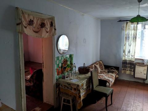 будинок за адресою Миру, 30А