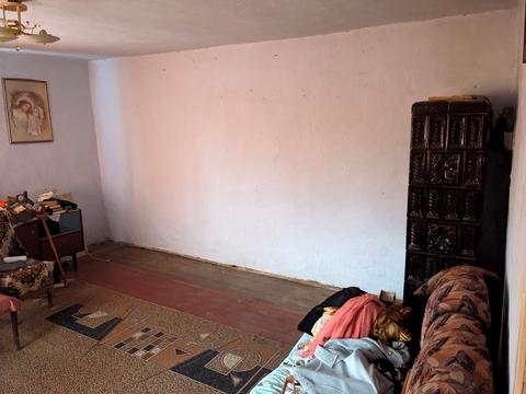 будинок за адресою Миру, 30А