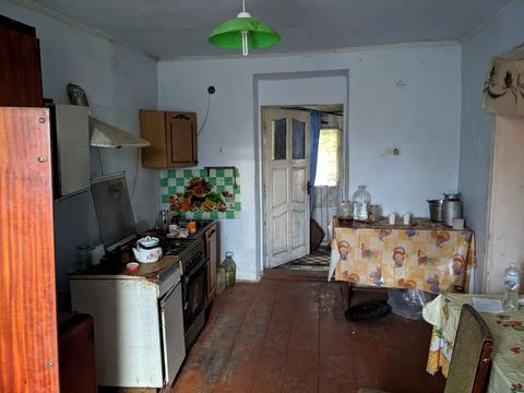 будинок за адресою Миру, 30А