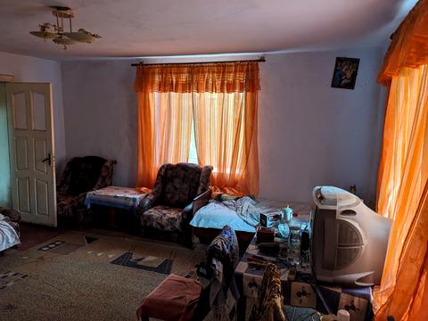 будинок за адресою Миру, 30А