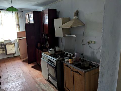 будинок за адресою Миру, 30А