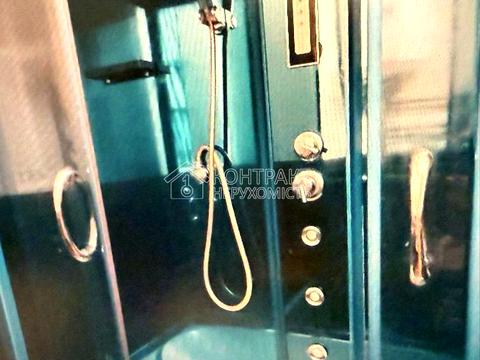 квартира за адресою Європейська вул., 1