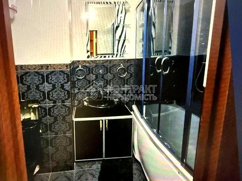 квартира за адресою Європейська вул., 1