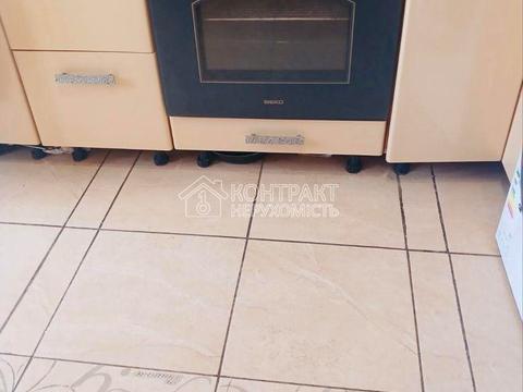 квартира за адресою Європейська вул., 1