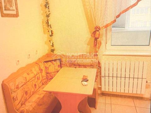 квартира за адресою Європейська вул., 1