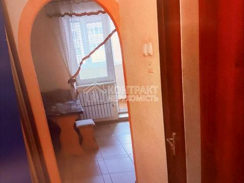 квартира за адресою Європейська вул., 1