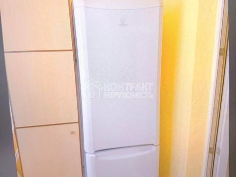 квартира за адресою Європейська вул., 1