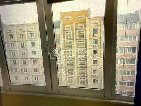 квартира за адресою Європейська вул., 1