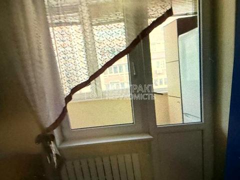 квартира за адресою Європейська вул., 1