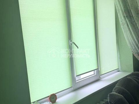 квартира за адресою Європейська вул., 1