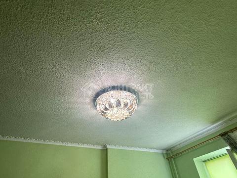 квартира за адресою Європейська вул., 1