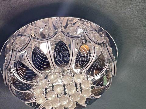 квартира за адресою Європейська вул., 1