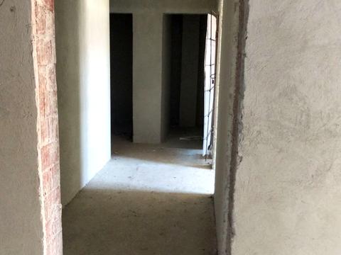 квартира по адресу Вулецкая ул., 43