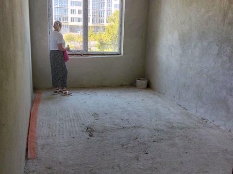 квартира по адресу Вулецкая ул., 43