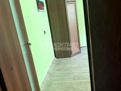 квартира за адресою Європейська вул., 1