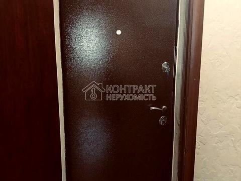 квартира за адресою Європейська вул., 1