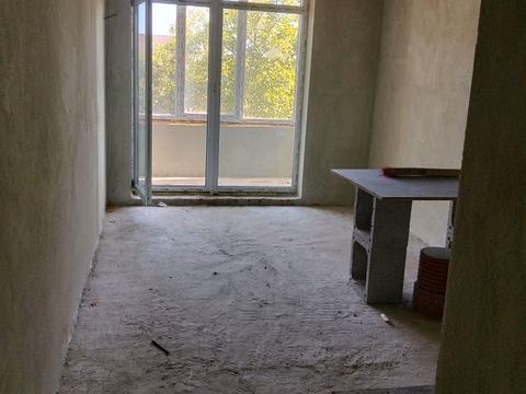квартира по адресу Вулецкая ул., 43