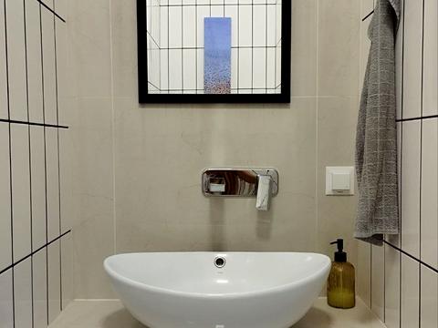 дом по адресу Яснополянская ул.