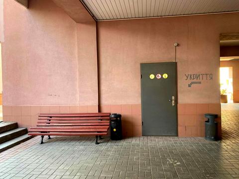 квартира за адресою Тарасівська вул., 21