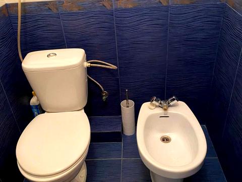 квартира за адресою Тарасівська вул., 21