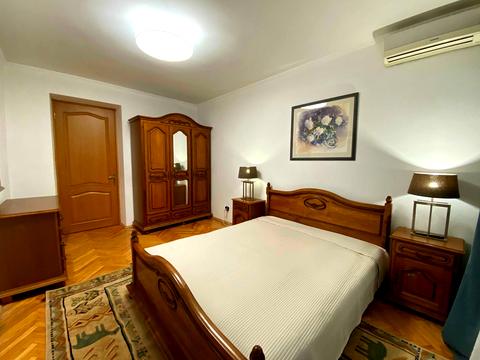 квартира за адресою Тарасівська вул., 21