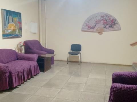 квартира по адресу Дмитрия Кедрина ул. (Дмитрия Кедрина), 38