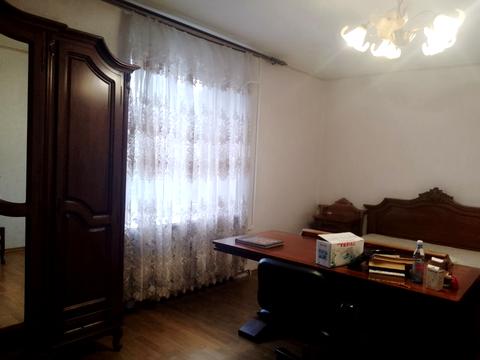 квартира по адресу Дмитрия Кедрина ул. (Дмитрия Кедрина), 38