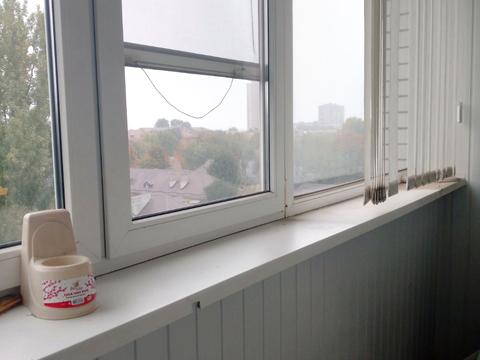 квартира по адресу Дмитрия Кедрина ул. (Дмитрия Кедрина), 38