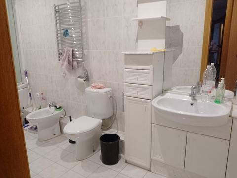 квартира по адресу Дмитрия Кедрина ул. (Дмитрия Кедрина), 38