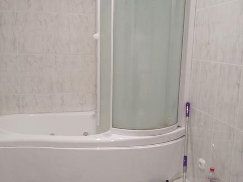 квартира по адресу Дмитрия Кедрина ул. (Дмитрия Кедрина), 38