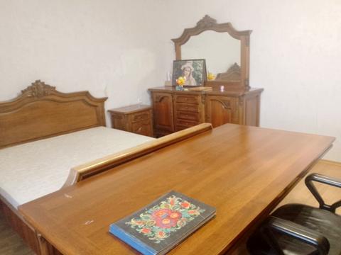 квартира по адресу Дмитрия Кедрина ул. (Дмитрия Кедрина), 38