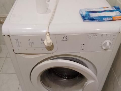 квартира по адресу Дмитрия Кедрина ул. (Дмитрия Кедрина), 38