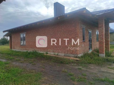 дом по адресу Ланова, 11