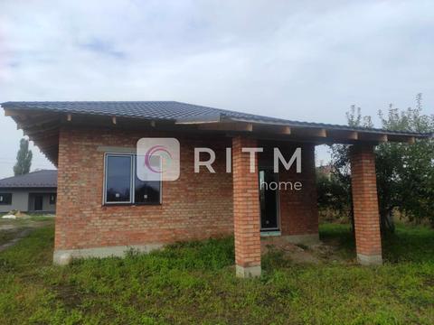 дом по адресу Ланова, 11