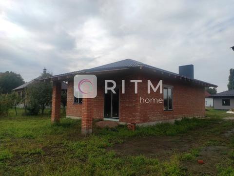 дом по адресу Ланова, 11