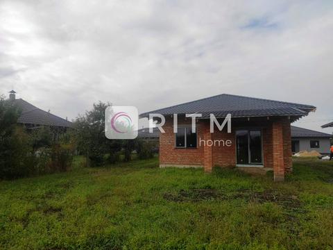 дом по адресу Ланова, 11