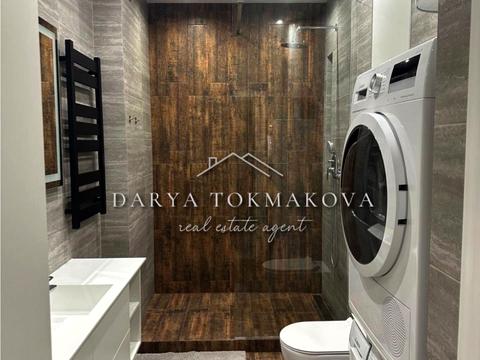 квартира за адресою Михайла Бойчука вул. (Кіквідзе), 41-Б