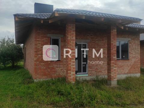 дом по адресу Ланова, 11