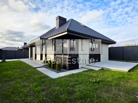 будинок за адресою Соборна вул.