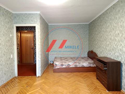 квартира за адресою Червоної Калини просп. (Володимира Маяковського), 12-В