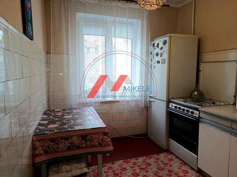 квартира за адресою Червоної Калини просп. (Володимира Маяковського), 12-В