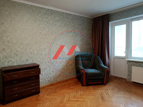 квартира за адресою Червоної Калини просп. (Володимира Маяковського), 12-В