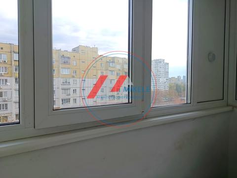 квартира за адресою Червоної Калини просп. (Володимира Маяковського), 12-В