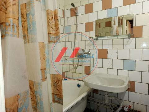 квартира за адресою Червоної Калини просп. (Володимира Маяковського), 12-В