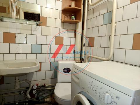 квартира за адресою Червоної Калини просп. (Володимира Маяковського), 12-В