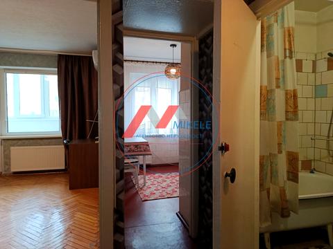 квартира за адресою Червоної Калини просп. (Володимира Маяковського), 12-В