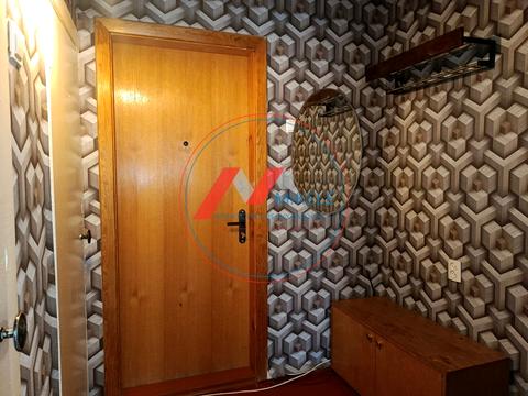 квартира за адресою Червоної Калини просп. (Володимира Маяковського), 12-В